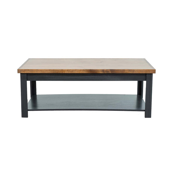 Mesa baja Essex